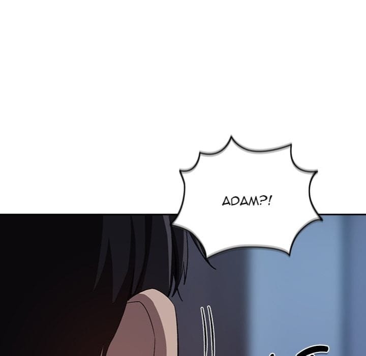 After Work Love Affairs Uncensored, chapter 88, page 104 of 128