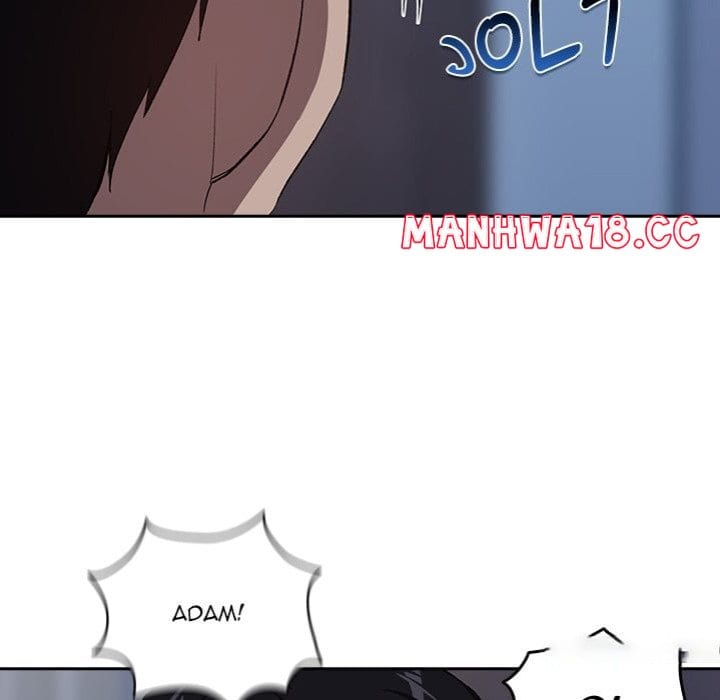 After Work Love Affairs Uncensored, chapter 88, page 105 of 128