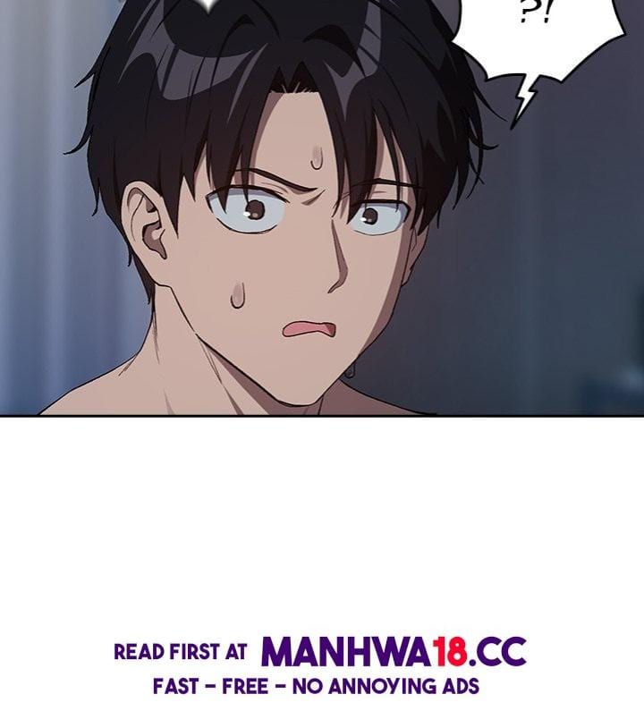After Work Love Affairs Uncensored, chapter 88, page 106 of 128
