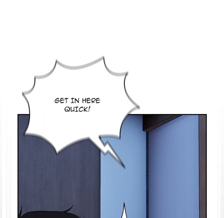 After Work Love Affairs Uncensored, chapter 88, page 107 of 128