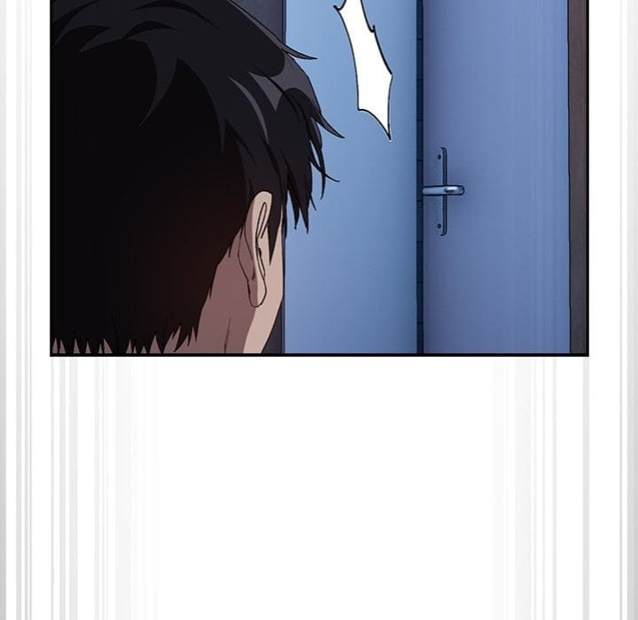 After Work Love Affairs Uncensored, chapter 88, page 108 of 128