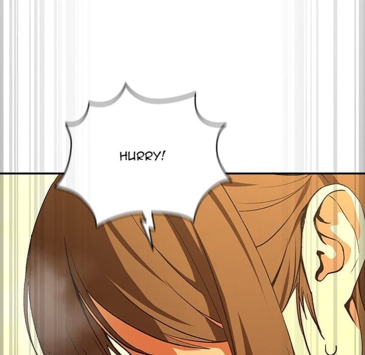 After Work Love Affairs Uncensored, chapter 88, page 109 of 128
