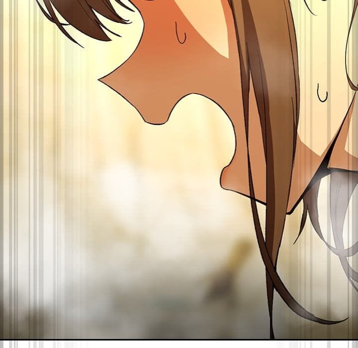 After Work Love Affairs Uncensored, chapter 88, page 110 of 128