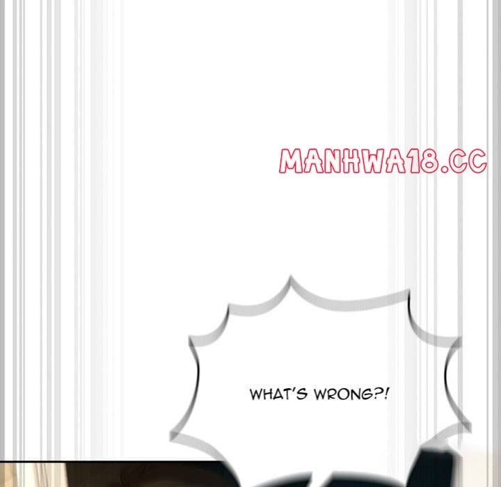 After Work Love Affairs Uncensored, chapter 88, page 111 of 128