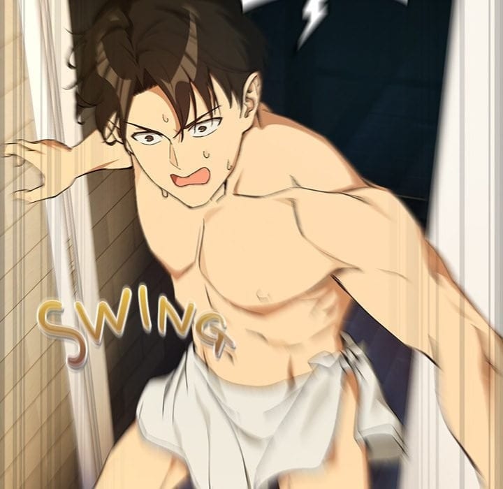 After Work Love Affairs Uncensored, chapter 88, page 112 of 128