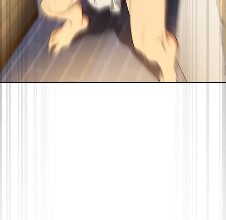 After Work Love Affairs Uncensored, chapter 88, page 113 of 128