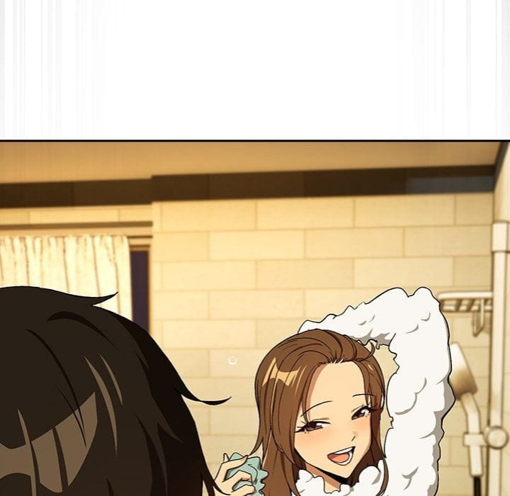 After Work Love Affairs Uncensored, chapter 88, page 114 of 128