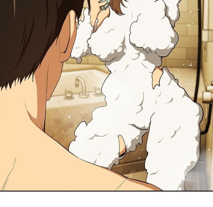 After Work Love Affairs Uncensored, chapter 88, page 115 of 128