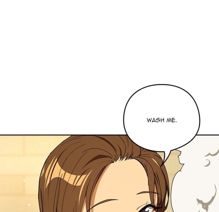 After Work Love Affairs Uncensored, chapter 88, page 116 of 128