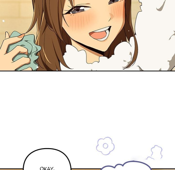 After Work Love Affairs Uncensored, chapter 88, page 117 of 128
