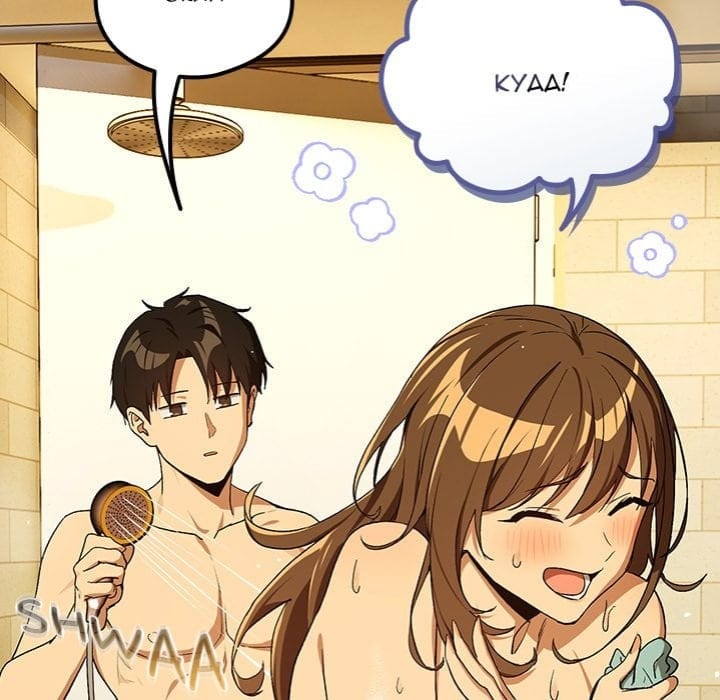 After Work Love Affairs Uncensored, chapter 88, page 118 of 128