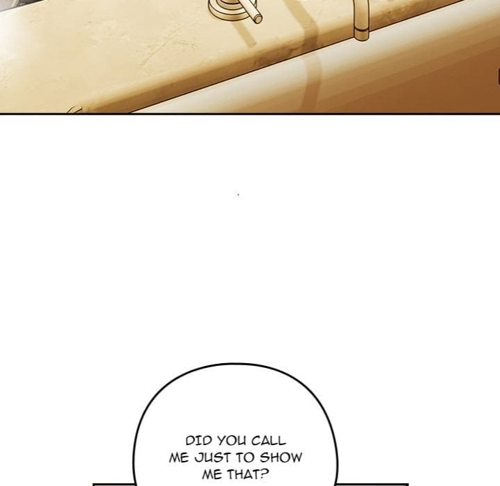 After Work Love Affairs Uncensored, chapter 88, page 120 of 128