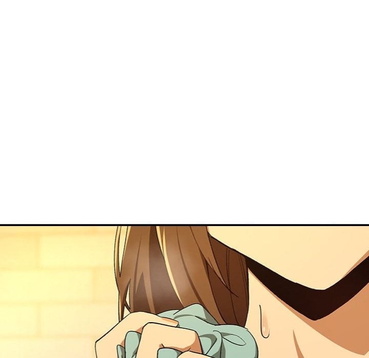 After Work Love Affairs Uncensored, chapter 88, page 122 of 128