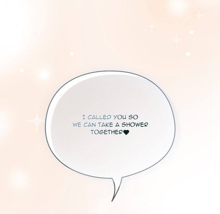 After Work Love Affairs Uncensored, chapter 88, page 124 of 128