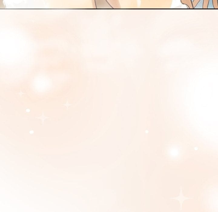 After Work Love Affairs Uncensored, chapter 88, page 127 of 128