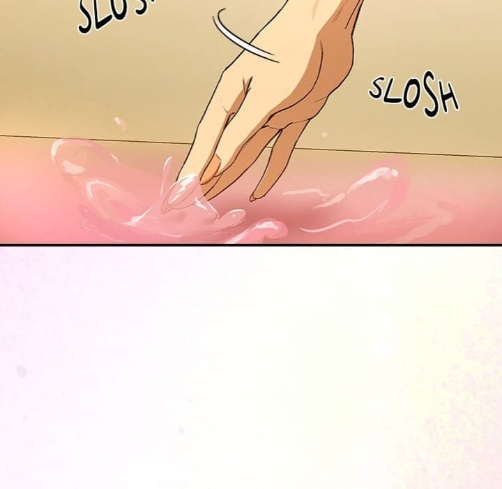 After Work Love Affairs Uncensored, chapter 90, page 5 of 107