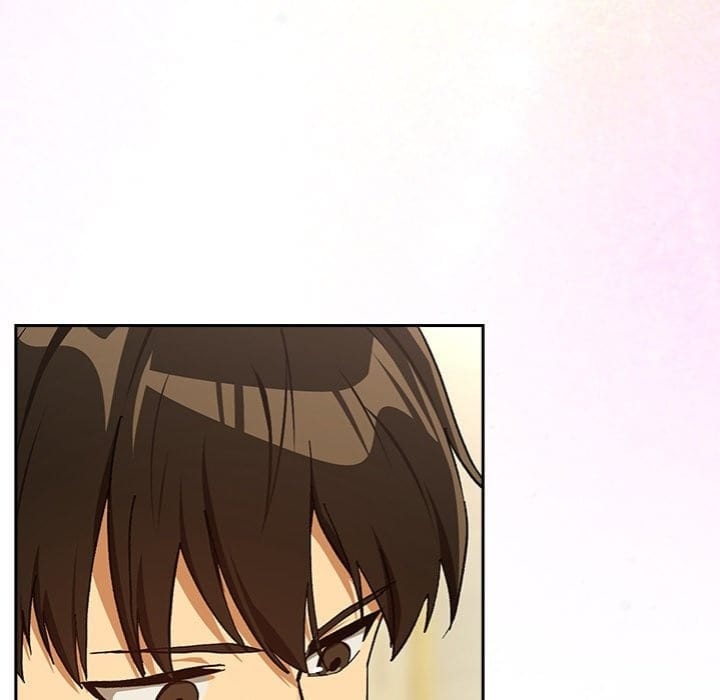 After Work Love Affairs Uncensored, chapter 90, page 6 of 107