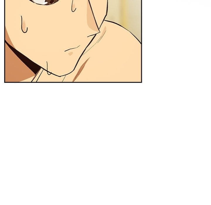After Work Love Affairs Uncensored, chapter 90, page 7 of 107