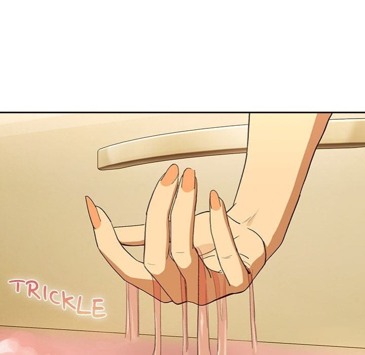 After Work Love Affairs Uncensored, chapter 90, page 8 of 107