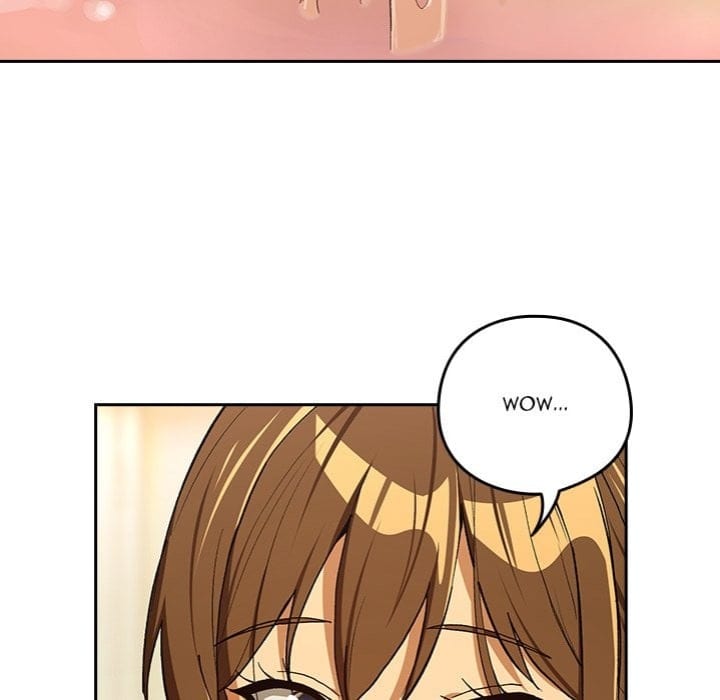After Work Love Affairs Uncensored, chapter 90, page 9 of 107