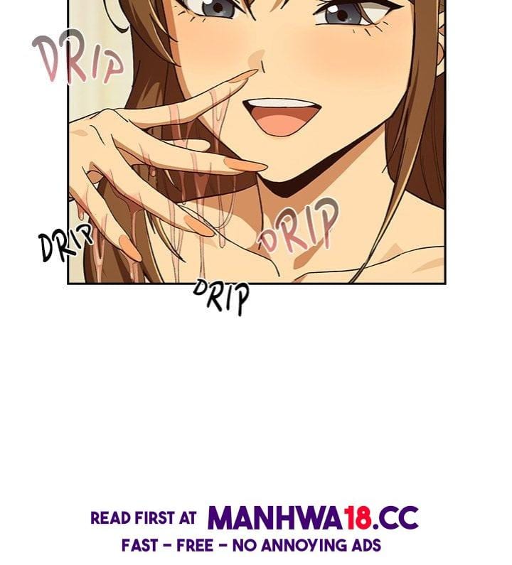 After Work Love Affairs Uncensored, chapter 90, page 10 of 107