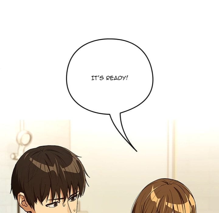 After Work Love Affairs Uncensored, chapter 90, page 11 of 107