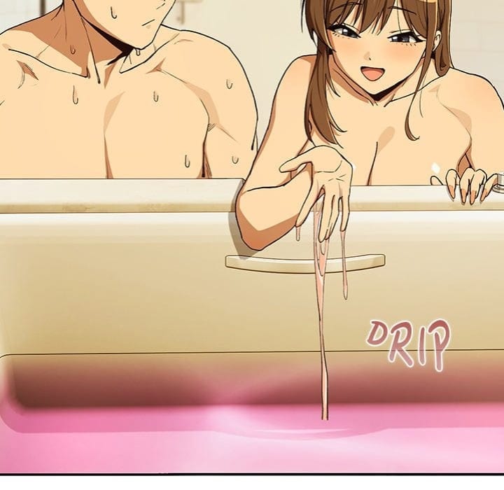 After Work Love Affairs Uncensored, chapter 90, page 12 of 107