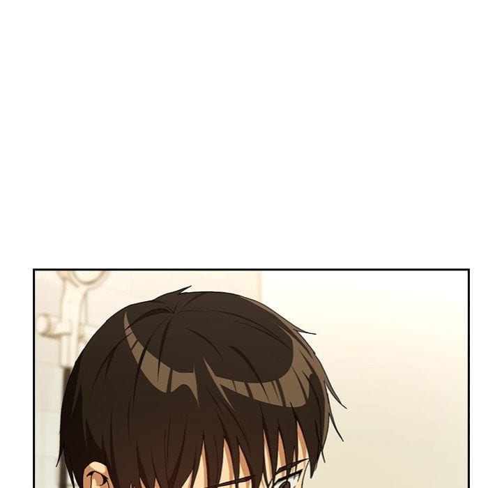 After Work Love Affairs Uncensored, chapter 90, page 13 of 107