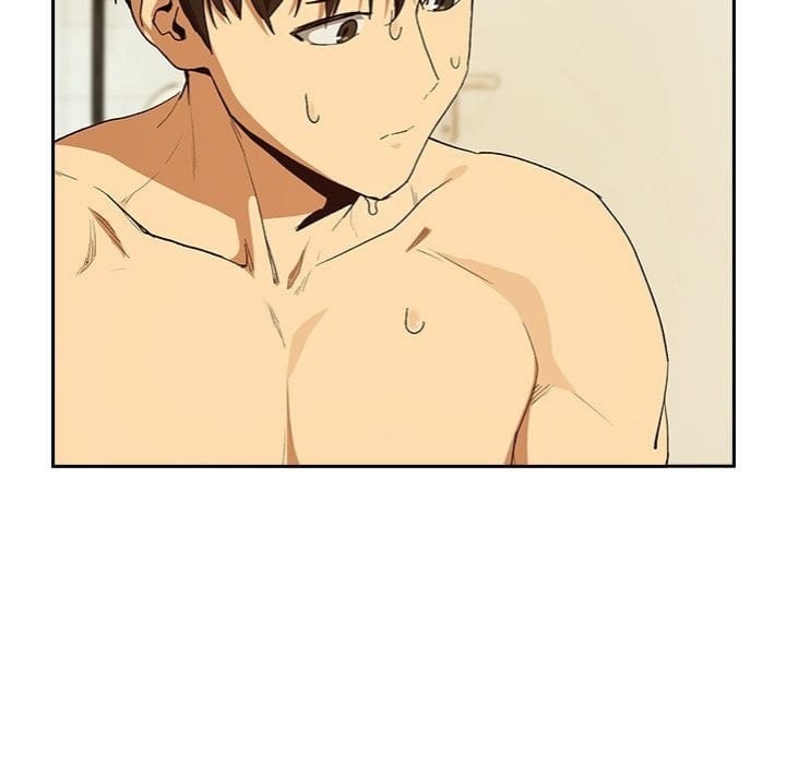 After Work Love Affairs Uncensored, chapter 90, page 14 of 107