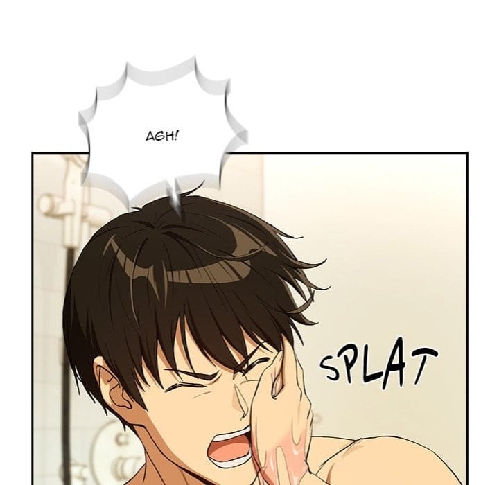 After Work Love Affairs Uncensored, chapter 90, page 15 of 107