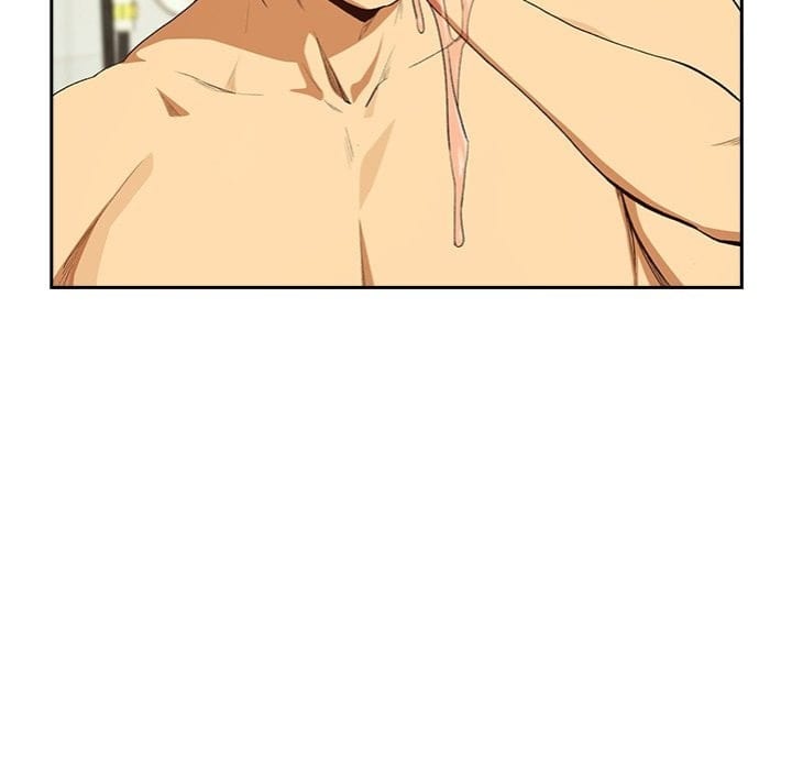 After Work Love Affairs Uncensored, chapter 90, page 16 of 107