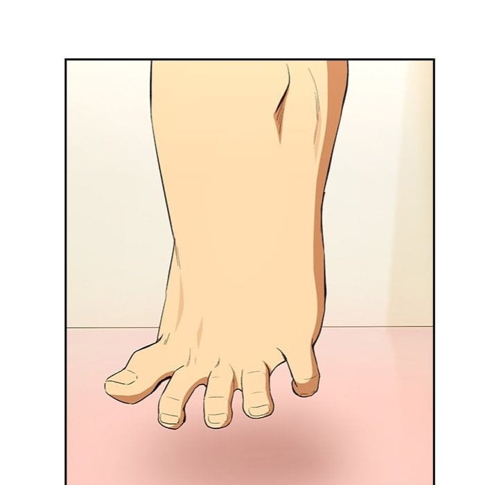 After Work Love Affairs Uncensored, chapter 90, page 19 of 107