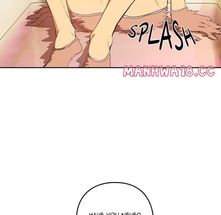 After Work Love Affairs Uncensored, chapter 90, page 22 of 107