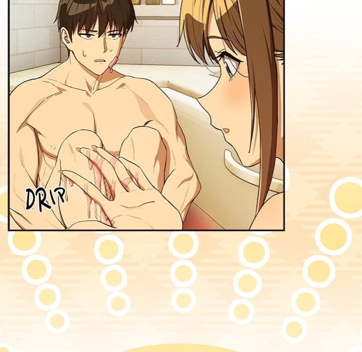 After Work Love Affairs Uncensored, chapter 90, page 25 of 107