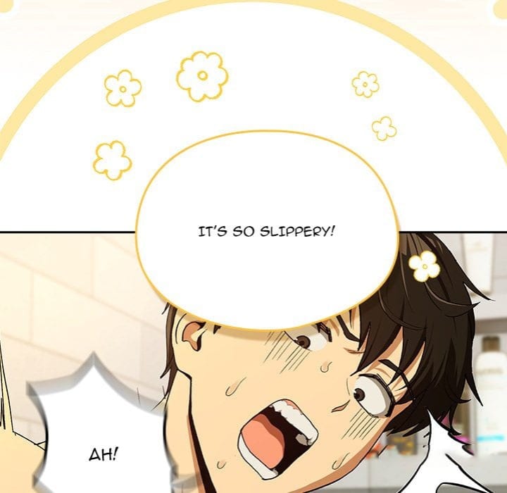 After Work Love Affairs Uncensored, chapter 90, page 26 of 107