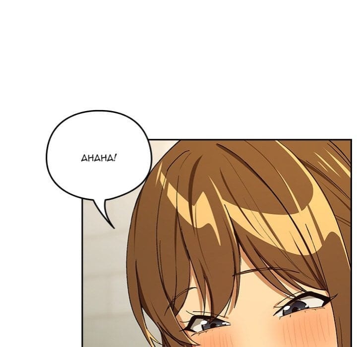 After Work Love Affairs Uncensored, chapter 90, page 28 of 107
