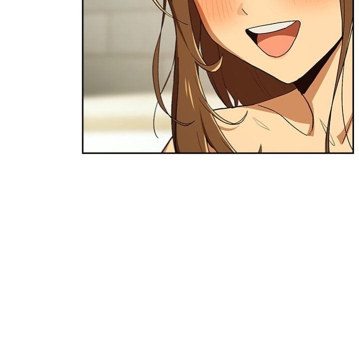 After Work Love Affairs Uncensored, chapter 90, page 29 of 107