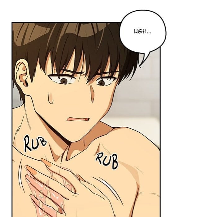 After Work Love Affairs Uncensored, chapter 90, page 30 of 107