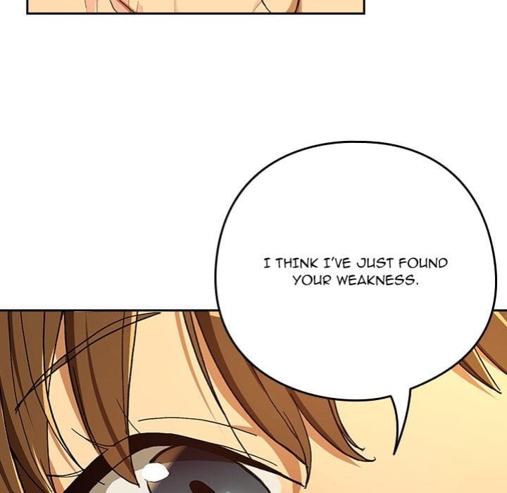 After Work Love Affairs Uncensored, chapter 90, page 31 of 107