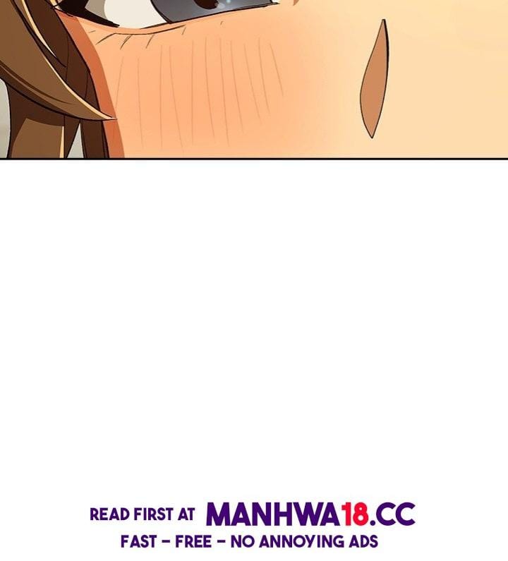 After Work Love Affairs Uncensored, chapter 90, page 32 of 107