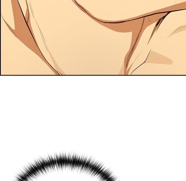 After Work Love Affairs Uncensored, chapter 90, page 34 of 107