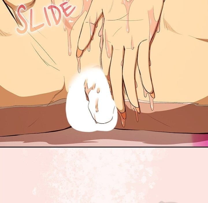 After Work Love Affairs Uncensored, chapter 90, page 37 of 107