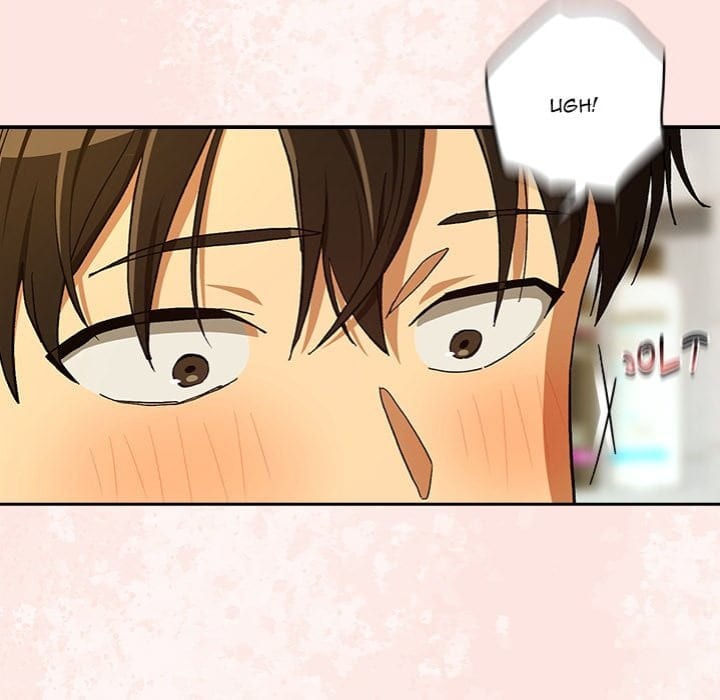 After Work Love Affairs Uncensored, chapter 90, page 38 of 107