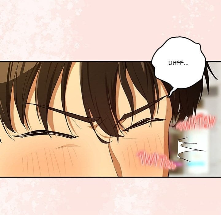 After Work Love Affairs Uncensored, chapter 90, page 40 of 107