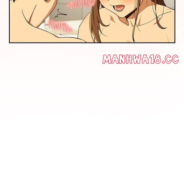 After Work Love Affairs Uncensored, chapter 90, page 42 of 107