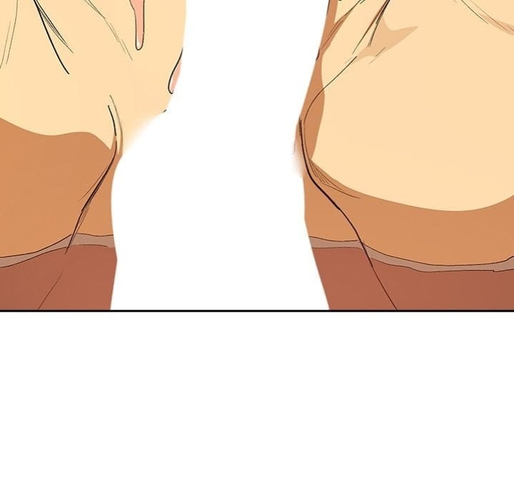 After Work Love Affairs Uncensored, chapter 90, page 44 of 107