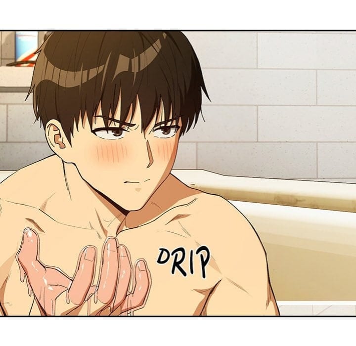 After Work Love Affairs Uncensored, chapter 90, page 47 of 107