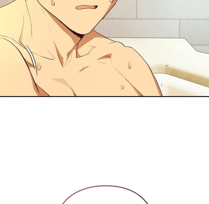 After Work Love Affairs Uncensored, chapter 90, page 51 of 107