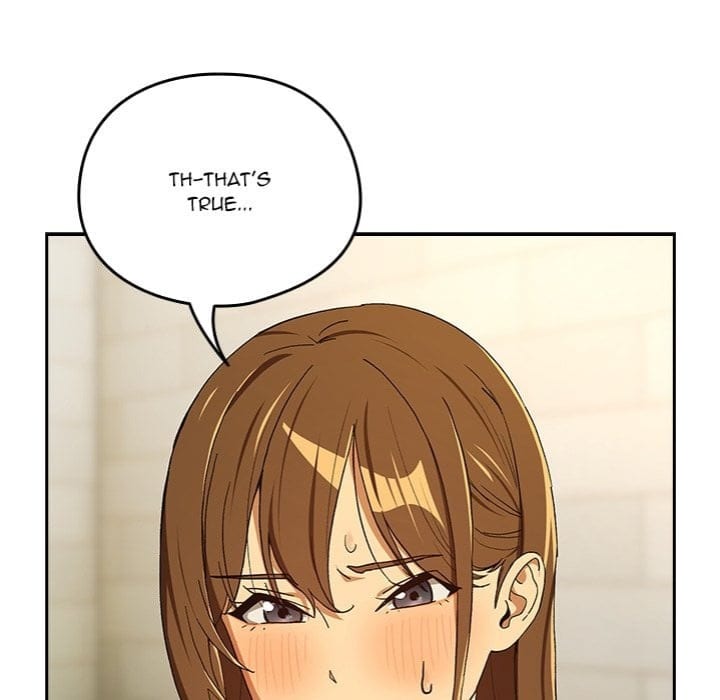 After Work Love Affairs Uncensored, chapter 90, page 54 of 107