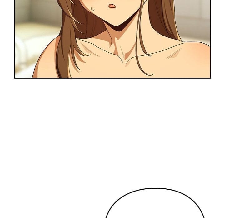 After Work Love Affairs Uncensored, chapter 90, page 55 of 107
